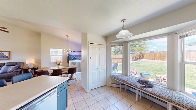 336 Catkin Street, Fruita, CO 81521