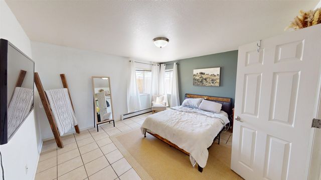 336 Catkin Street, Fruita, CO 81521