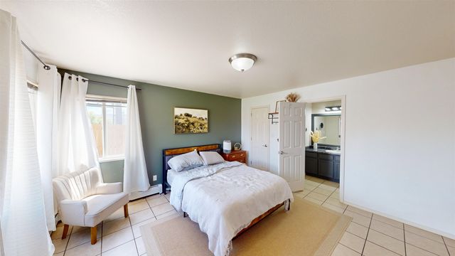 336 Catkin Street, Fruita, CO 81521