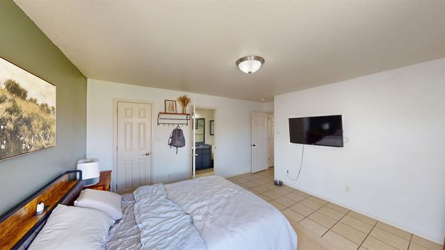 336 Catkin Street, Fruita, CO 81521
