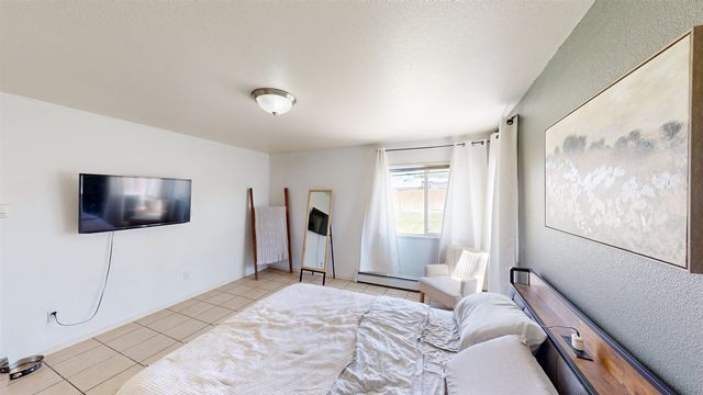336 Catkin Street, Fruita, CO 81521