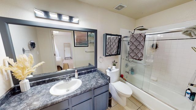 336 Catkin Street, Fruita, CO 81521