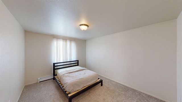 336 Catkin Street, Fruita, CO 81521