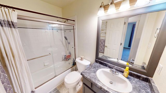 336 Catkin Street, Fruita, CO 81521