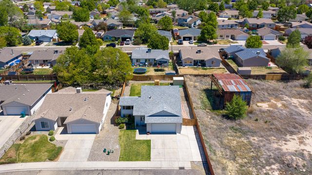 336 Catkin Street, Fruita, CO 81521