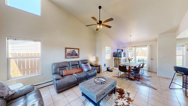 336 Catkin Street, Fruita, CO 81521