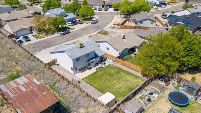 336 Catkin Street, Fruita, CO 81521