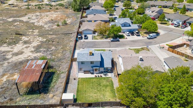 336 Catkin Street, Fruita, CO 81521