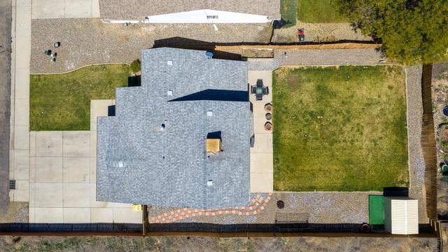 336 Catkin Street, Fruita, CO 81521