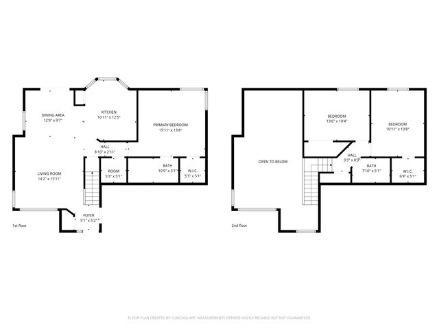 336 Catkin Street, Fruita, CO 81521