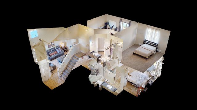 336 Catkin Street, Fruita, CO 81521