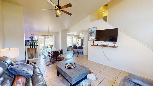 336 Catkin Street, Fruita, CO 81521
