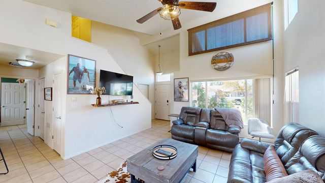 336 Catkin Street, Fruita, CO 81521