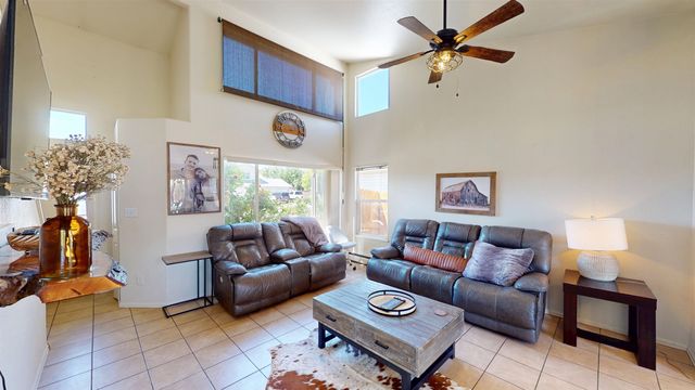 336 Catkin Street, Fruita, CO 81521