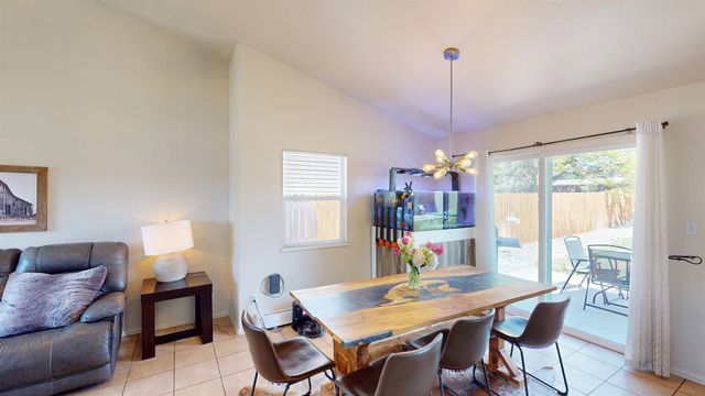 336 Catkin Street, Fruita, CO 81521
