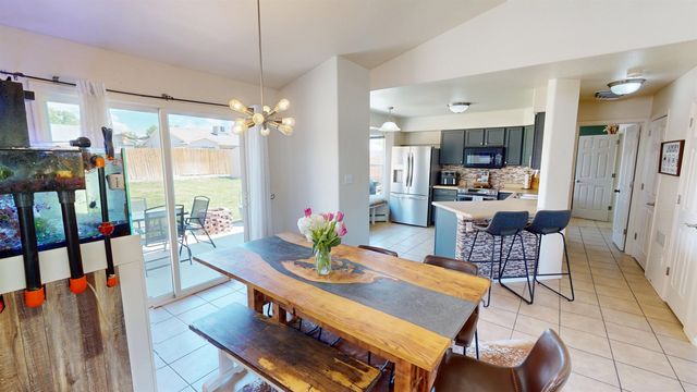 336 Catkin Street, Fruita, CO 81521