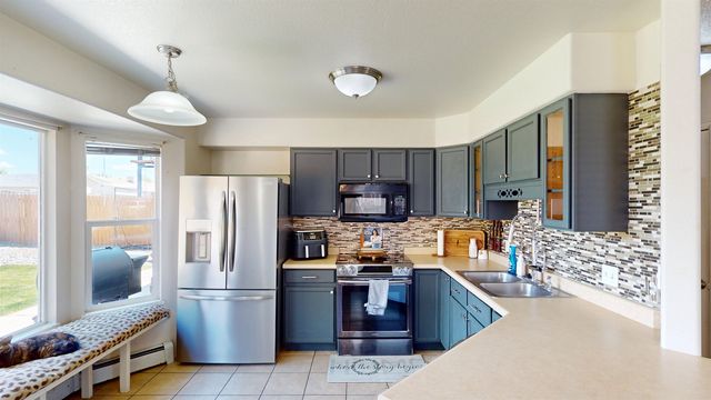 336 Catkin Street, Fruita, CO 81521