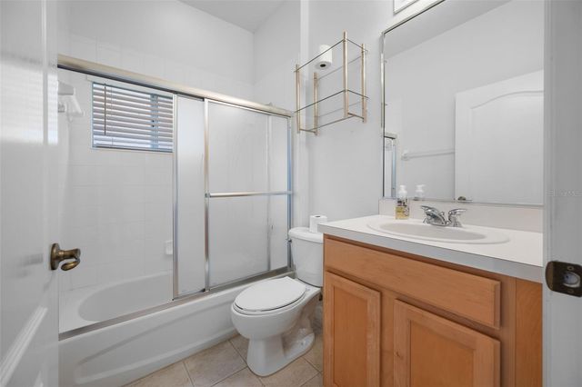 5806 NEW PARIS WAY, Ellenton, FL 34222
