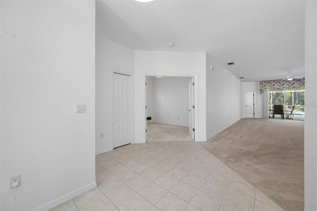 5806 NEW PARIS WAY, Ellenton, FL 34222