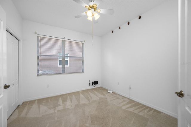 5806 NEW PARIS WAY, Ellenton, FL 34222
