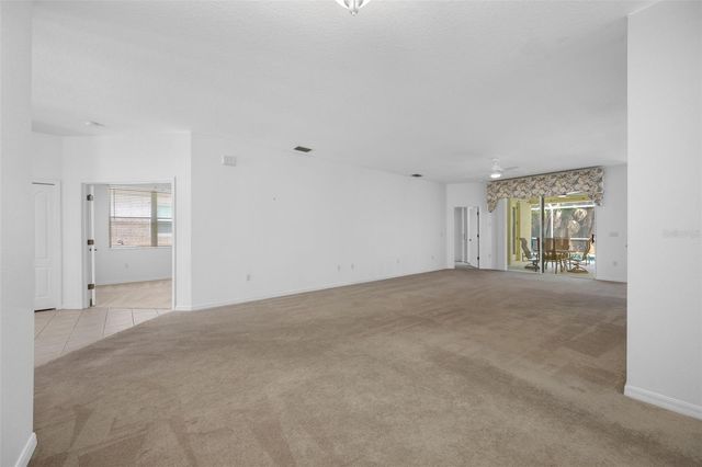 5806 NEW PARIS WAY, Ellenton, FL 34222
