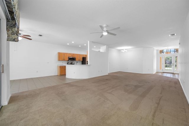 5806 NEW PARIS WAY, Ellenton, FL 34222