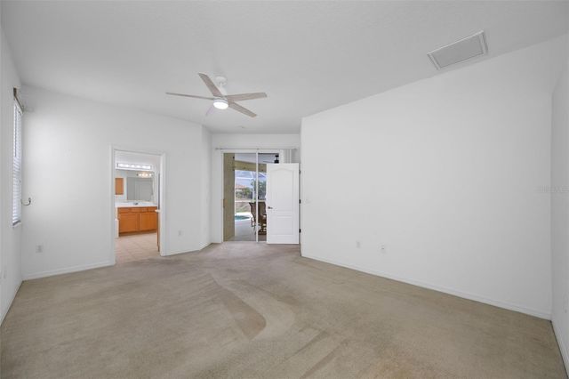 5806 NEW PARIS WAY, Ellenton, FL 34222
