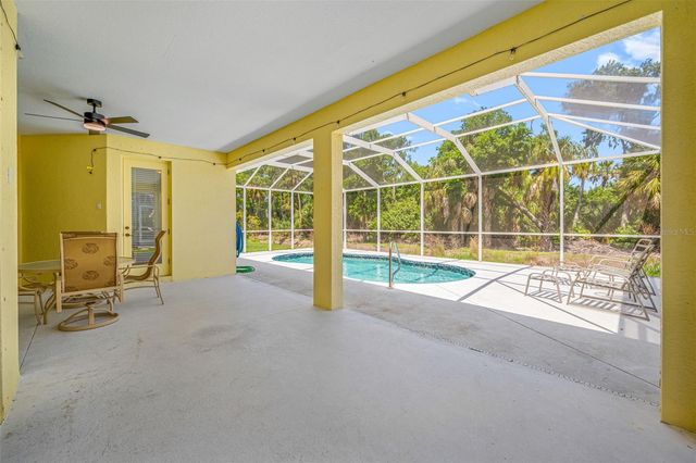 5806 NEW PARIS WAY, Ellenton, FL 34222