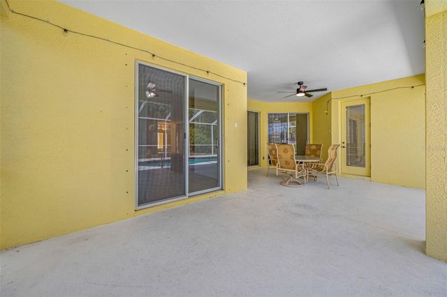 5806 NEW PARIS WAY, Ellenton, FL 34222