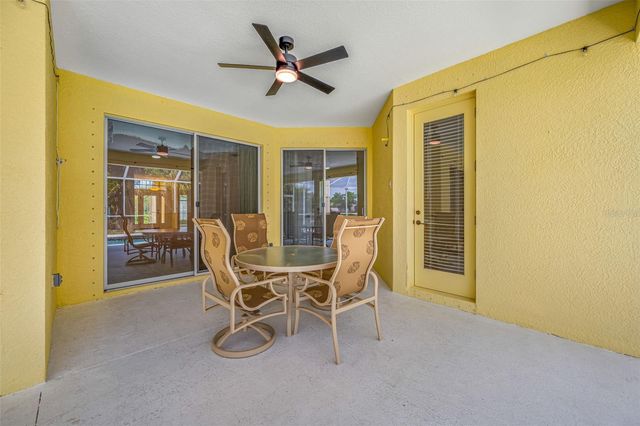 5806 NEW PARIS WAY, Ellenton, FL 34222