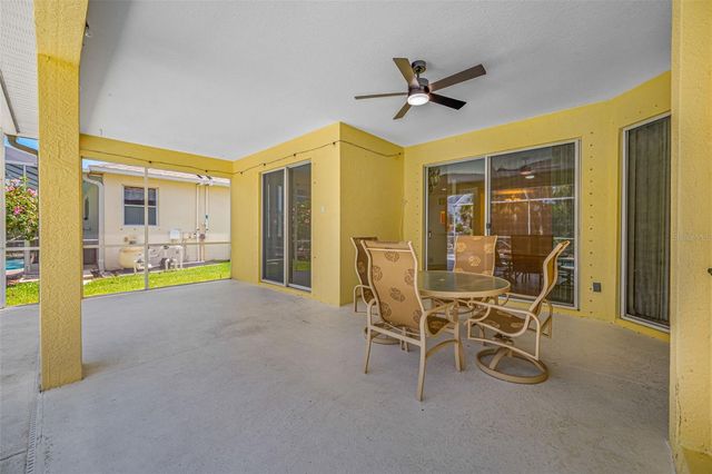 5806 NEW PARIS WAY, Ellenton, FL 34222