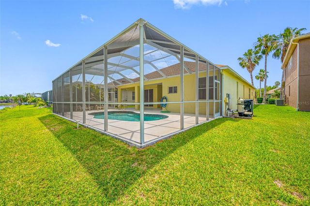 5806 NEW PARIS WAY, Ellenton, FL 34222