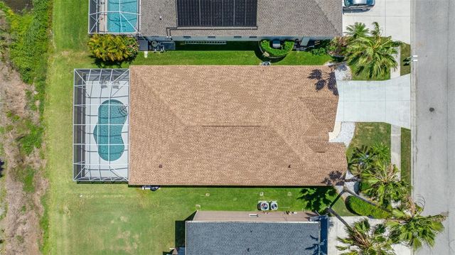 5806 NEW PARIS WAY, Ellenton, FL 34222