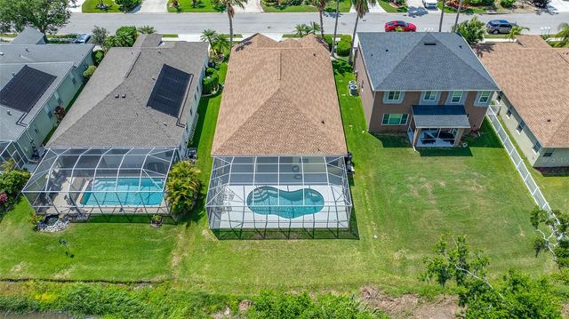 5806 NEW PARIS WAY, Ellenton, FL 34222