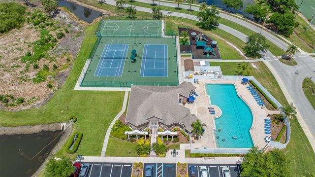 5806 NEW PARIS WAY, Ellenton, FL 34222