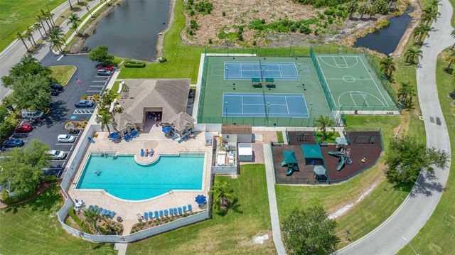 5806 NEW PARIS WAY, Ellenton, FL 34222