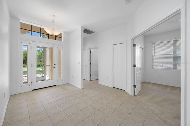 5806 NEW PARIS WAY, Ellenton, FL 34222