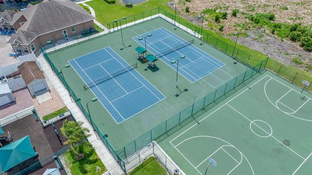 5806 NEW PARIS WAY, Ellenton, FL 34222