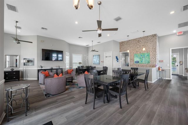 5806 NEW PARIS WAY, Ellenton, FL 34222