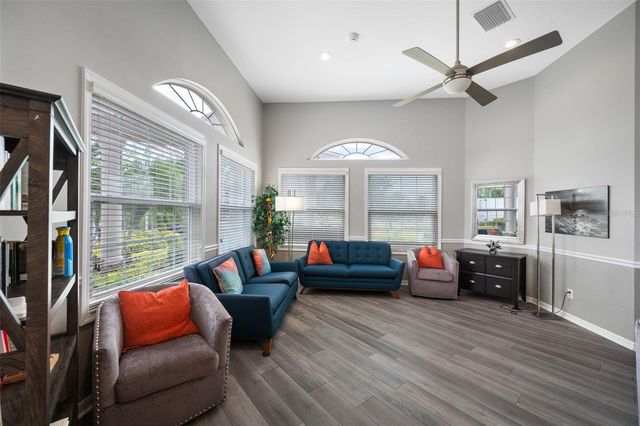 5806 NEW PARIS WAY, Ellenton, FL 34222