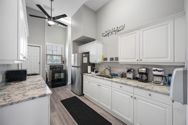 5806 NEW PARIS WAY, Ellenton, FL 34222