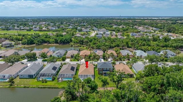 5806 NEW PARIS WAY, Ellenton, FL 34222