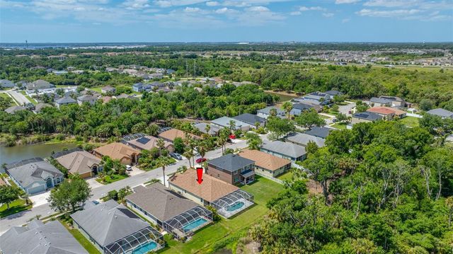 5806 NEW PARIS WAY, Ellenton, FL 34222