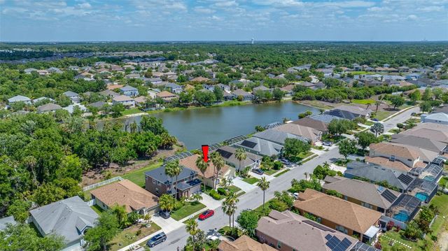 5806 NEW PARIS WAY, Ellenton, FL 34222