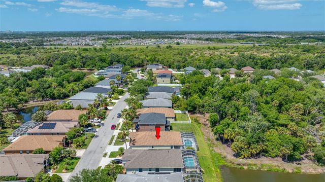 5806 NEW PARIS WAY, Ellenton, FL 34222