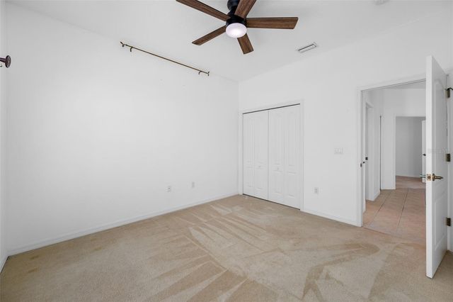 5806 NEW PARIS WAY, Ellenton, FL 34222