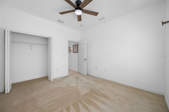 5806 NEW PARIS WAY, Ellenton, FL 34222