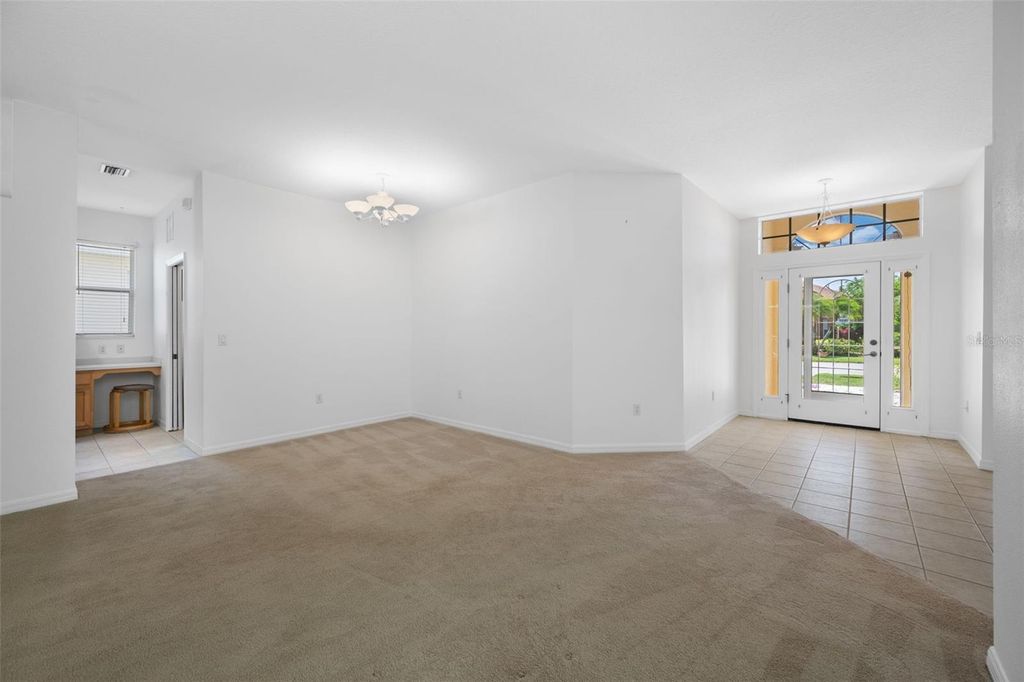 Image 17 of property listing at 5806 NEW PARIS WAY, Ellenton, FL 34222