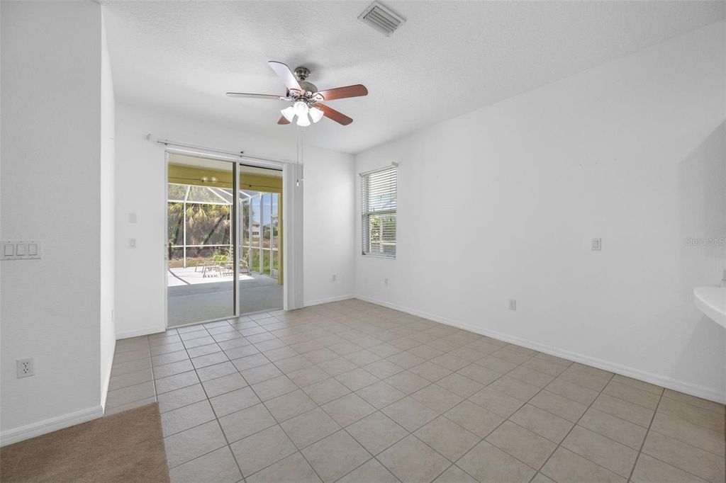 Image 28 of property listing at 5806 NEW PARIS WAY, Ellenton, FL 34222