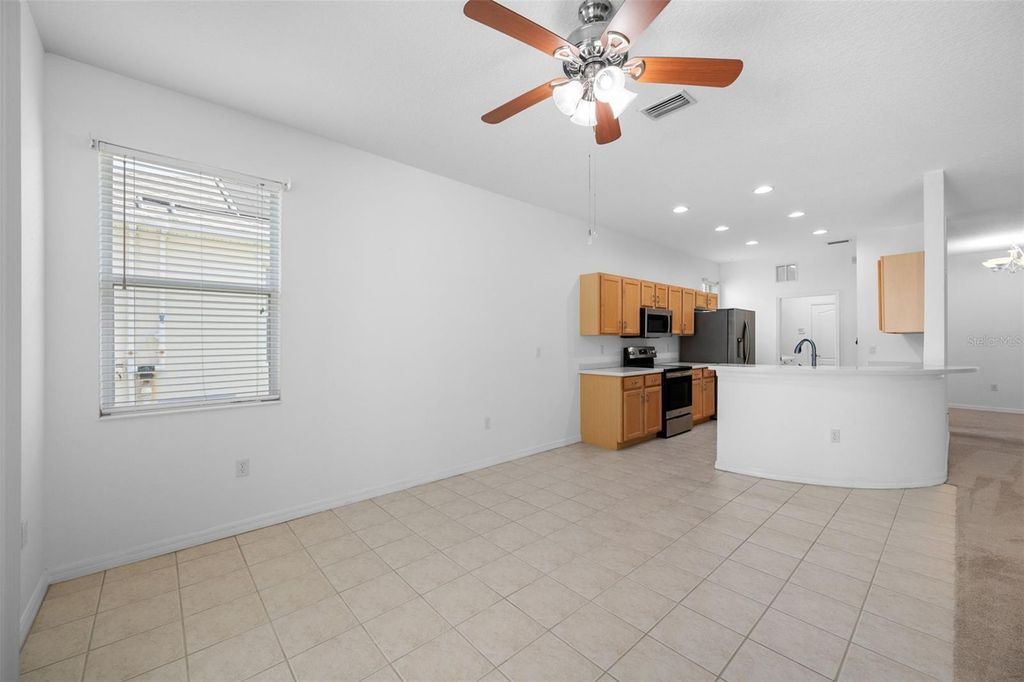 Image 29 of property listing at 5806 NEW PARIS WAY, Ellenton, FL 34222